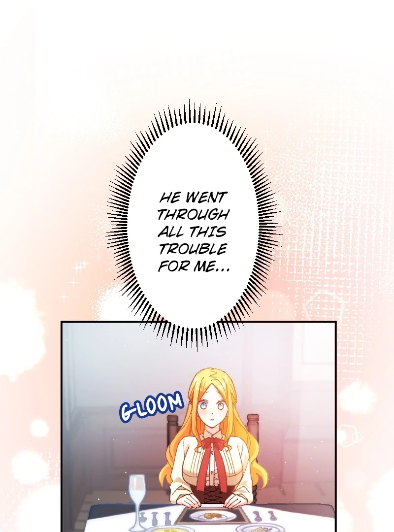 ch 11 35