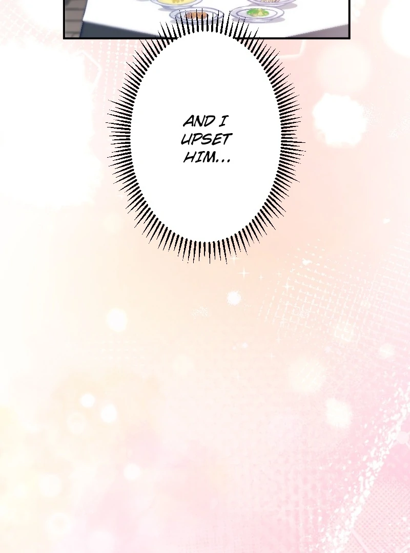 ch 11 36