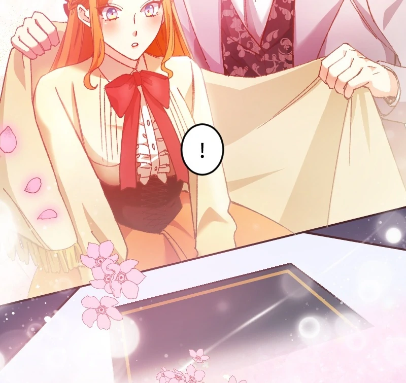 ch 11 38