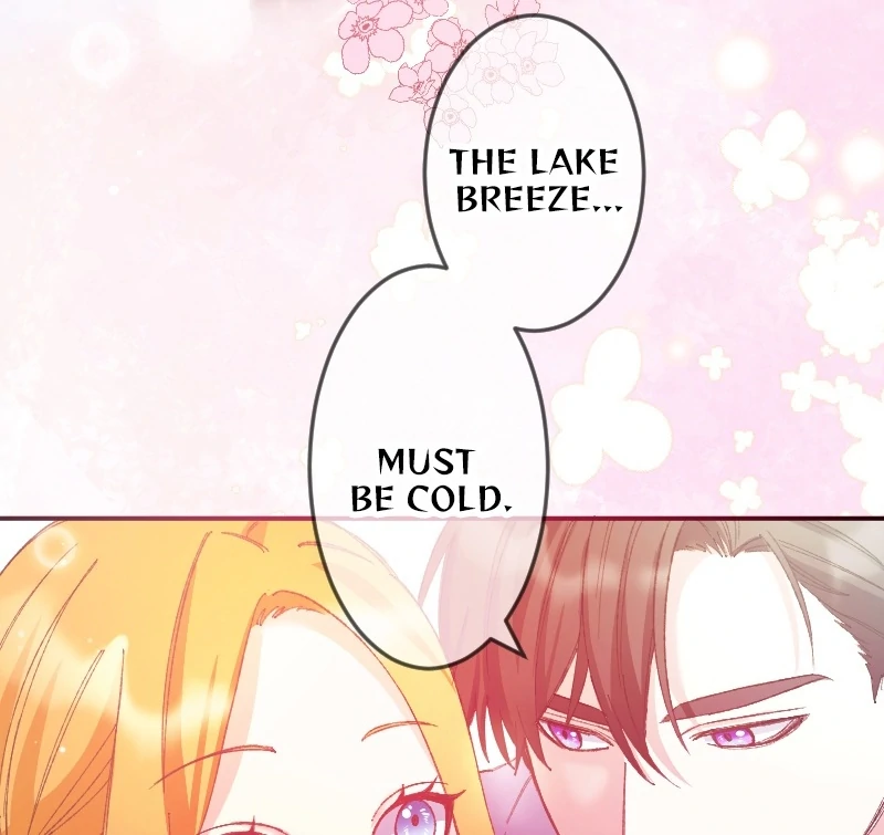 ch 11 39