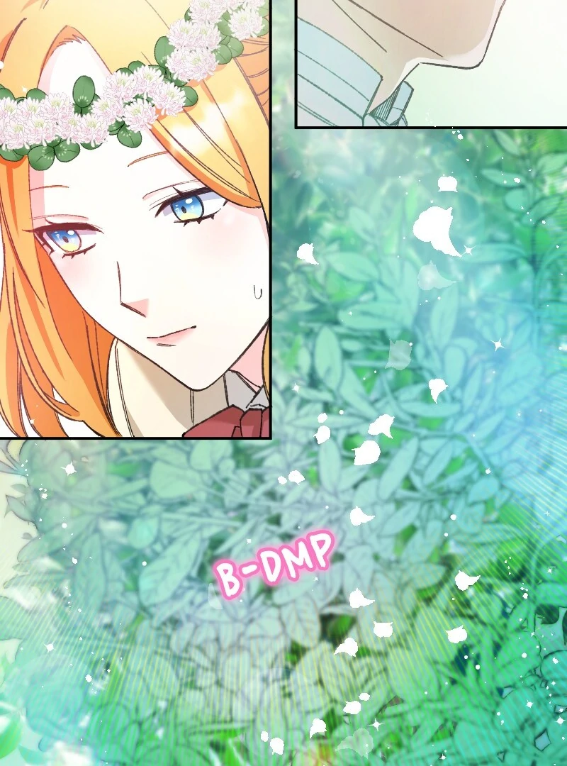 ch 11 4