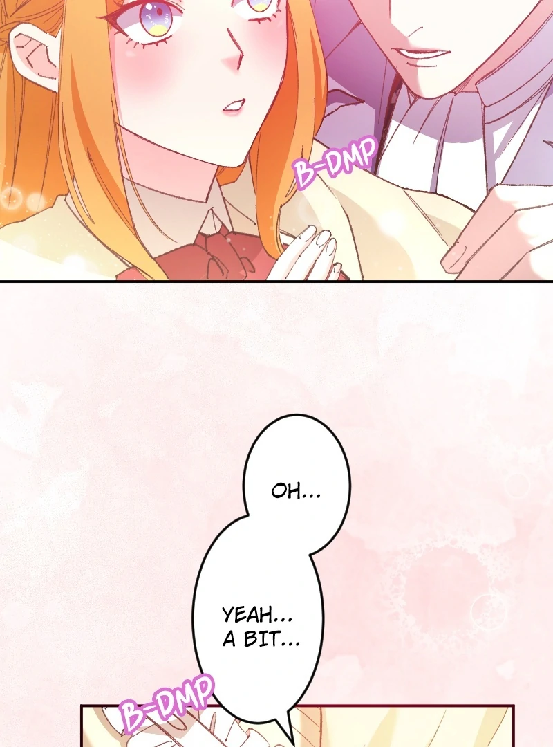 ch 11 40