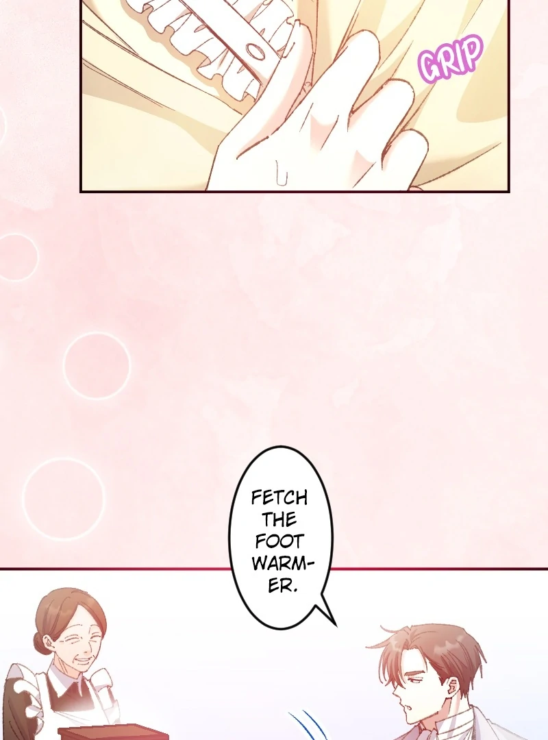 ch 11 41
