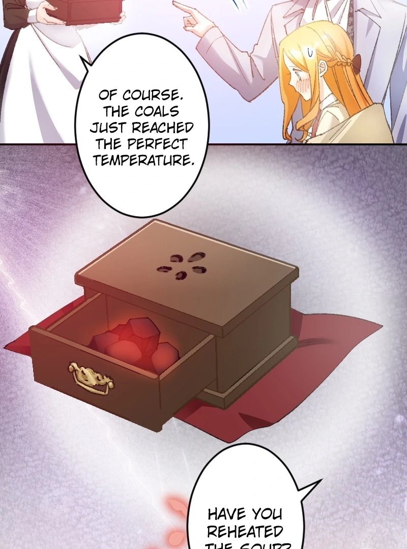 ch 11 42