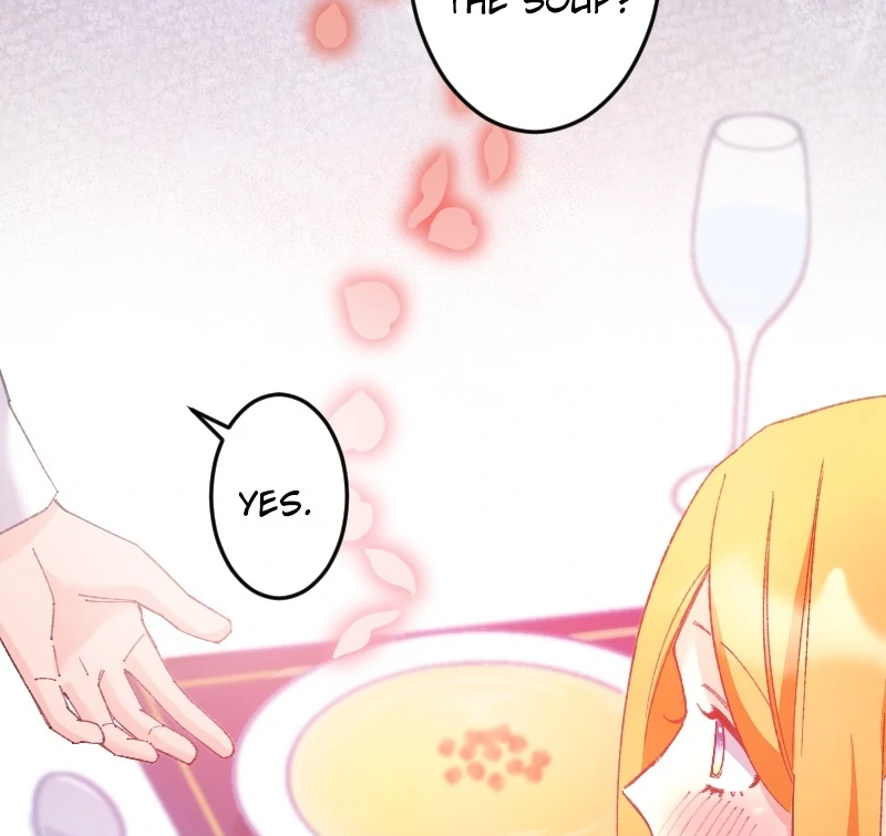 ch 11 43