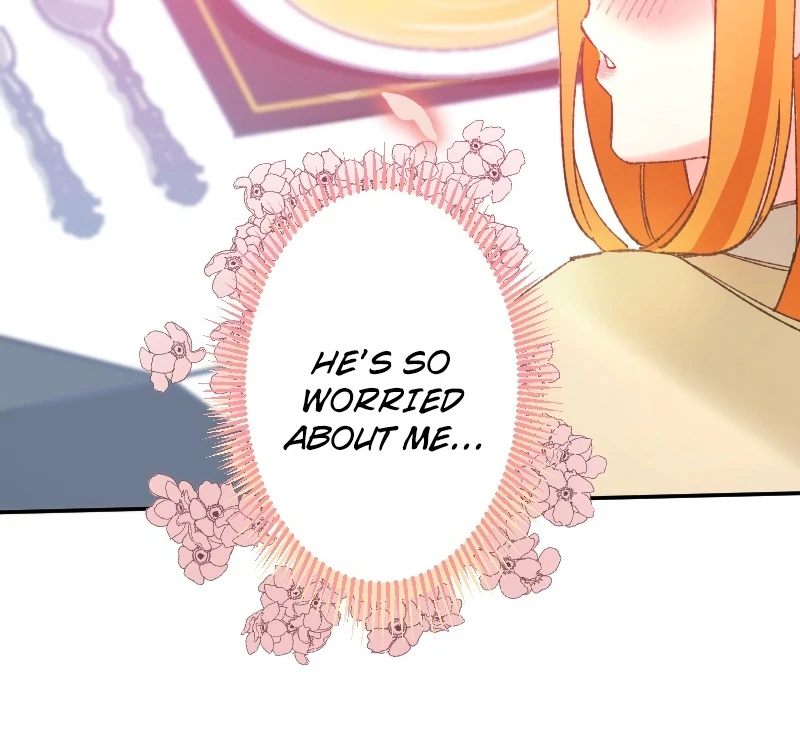ch 11 44