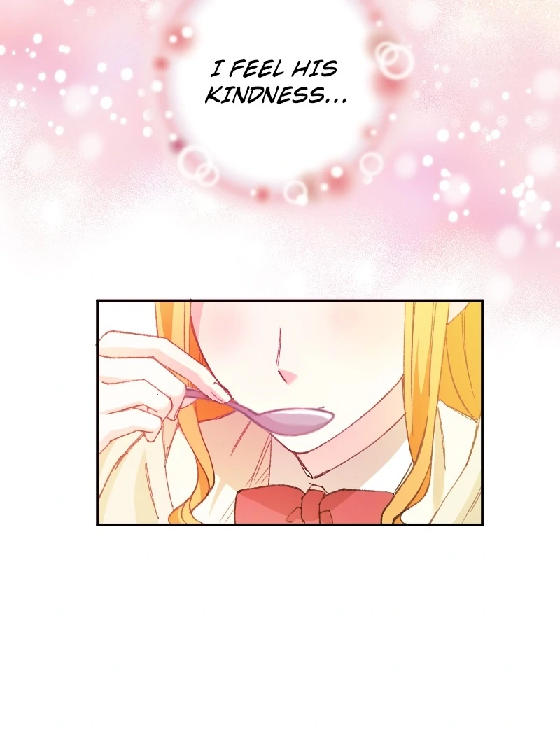 ch 11 46