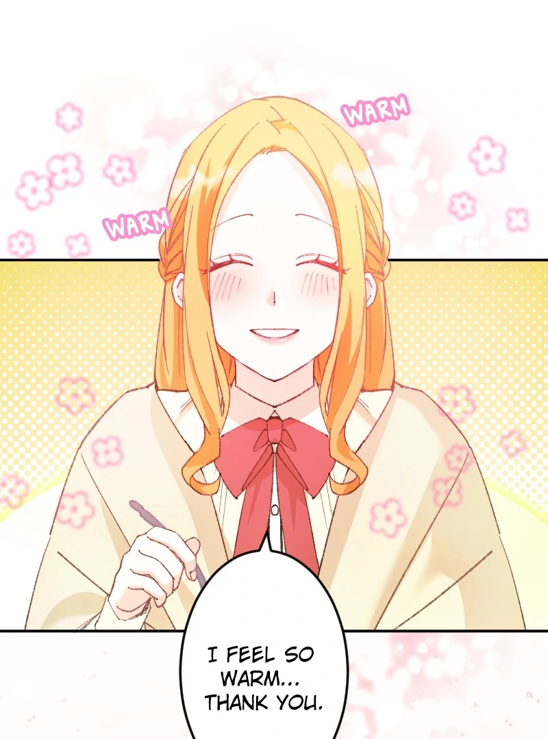 ch 11 47