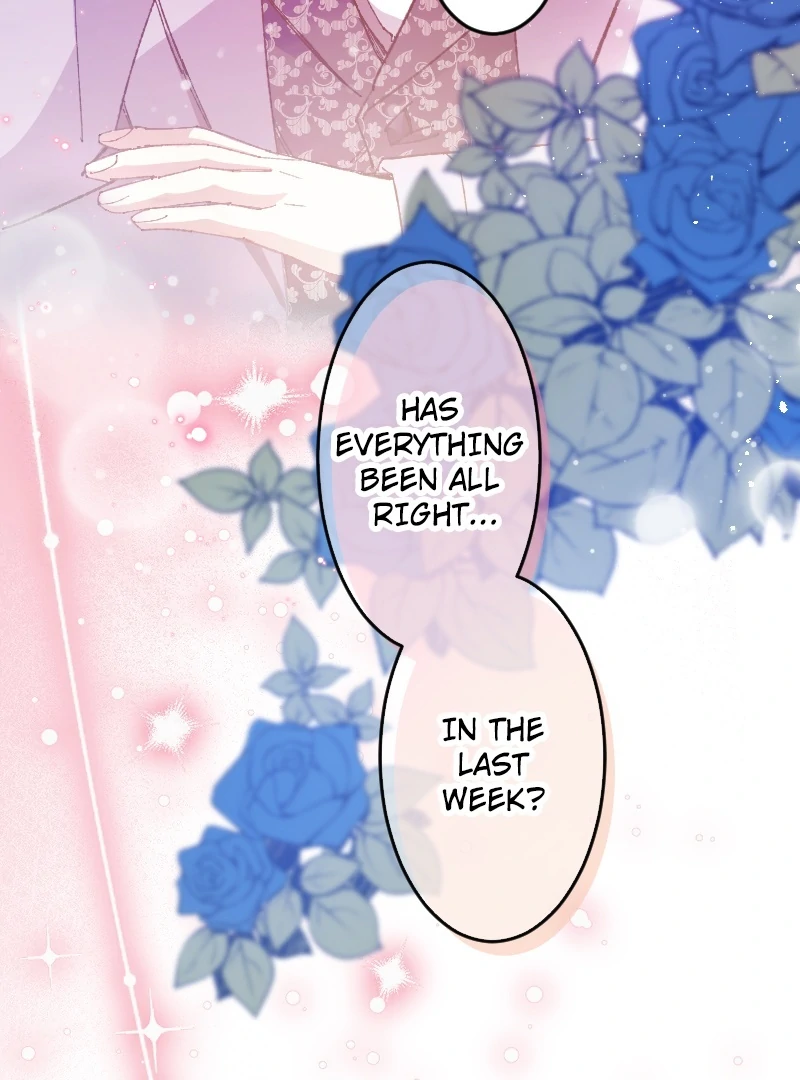 ch 11 50
