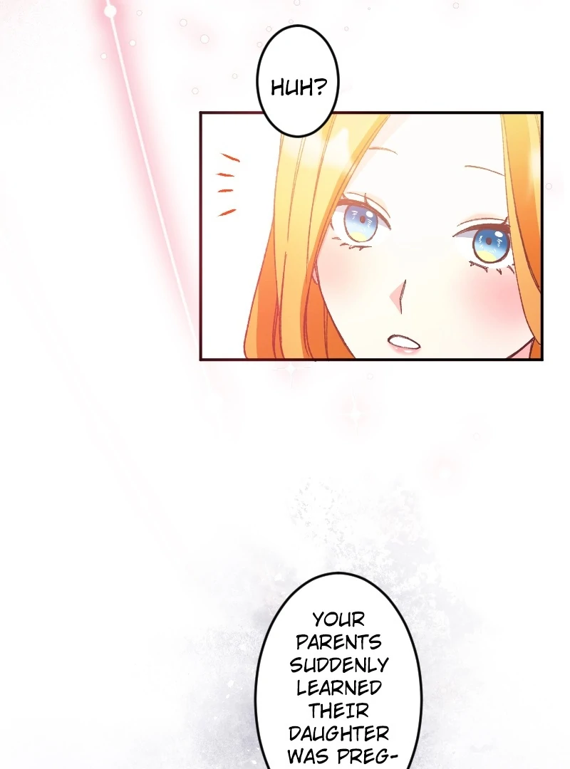 ch 11 51