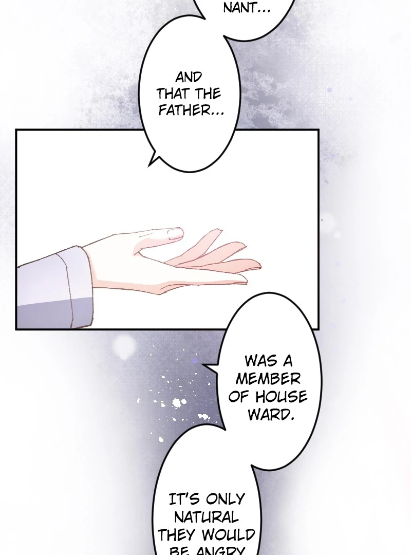 ch 11 52