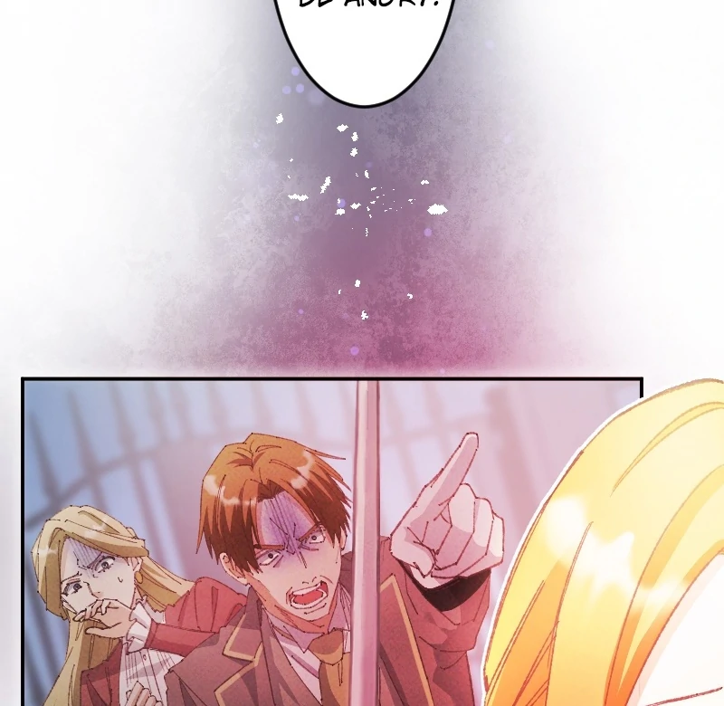 ch 11 53