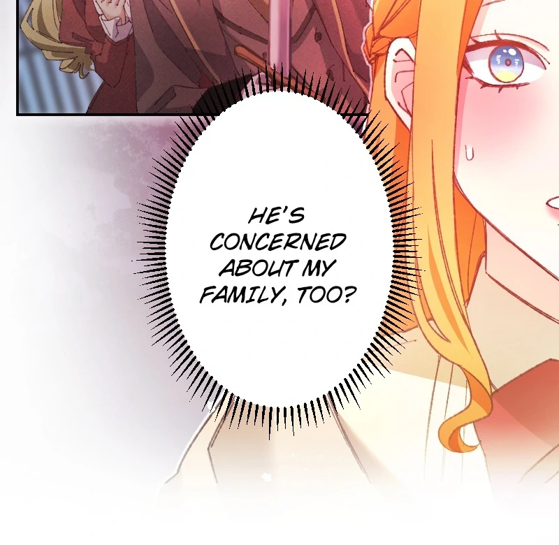 ch 11 54