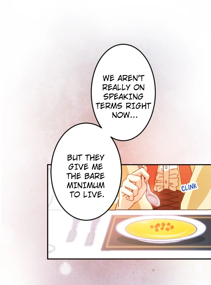 ch 11 55