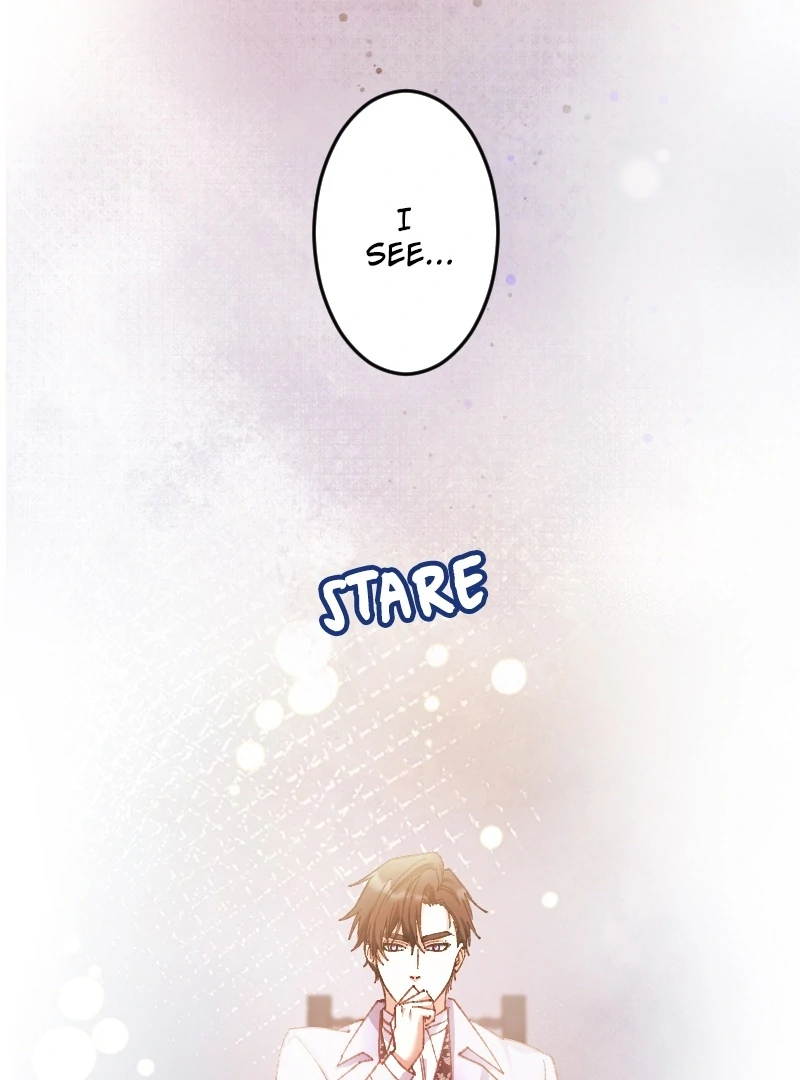 ch 11 56
