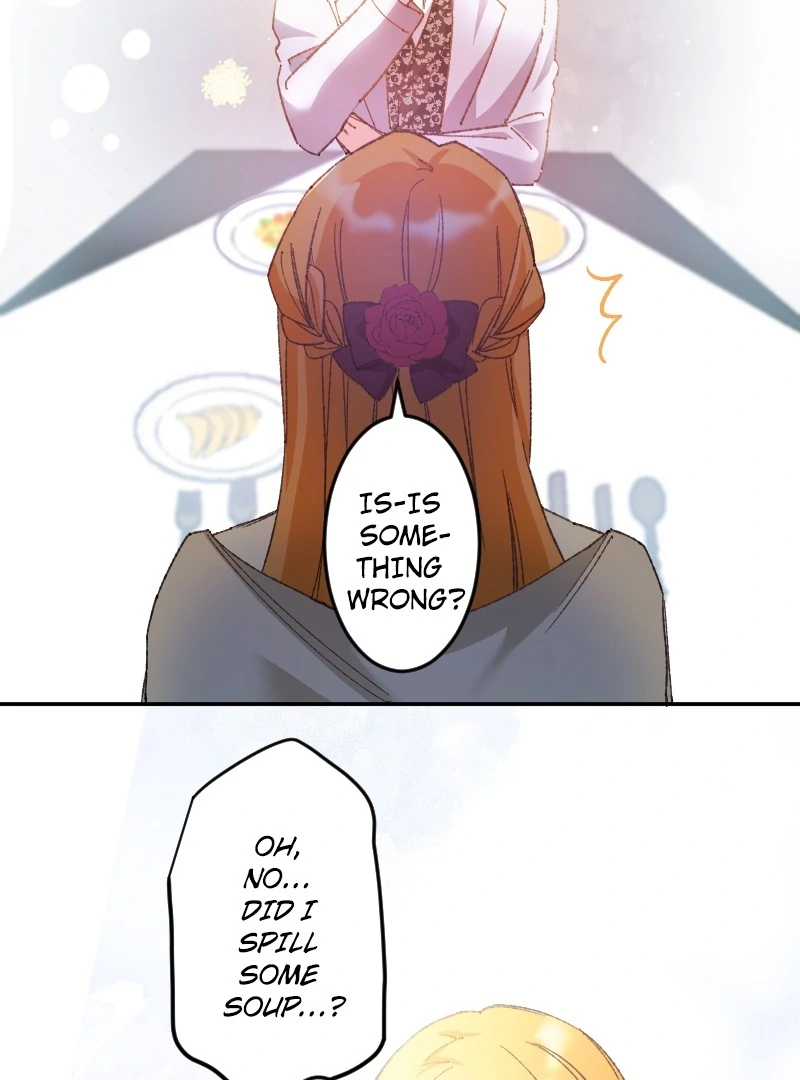 ch 11 57