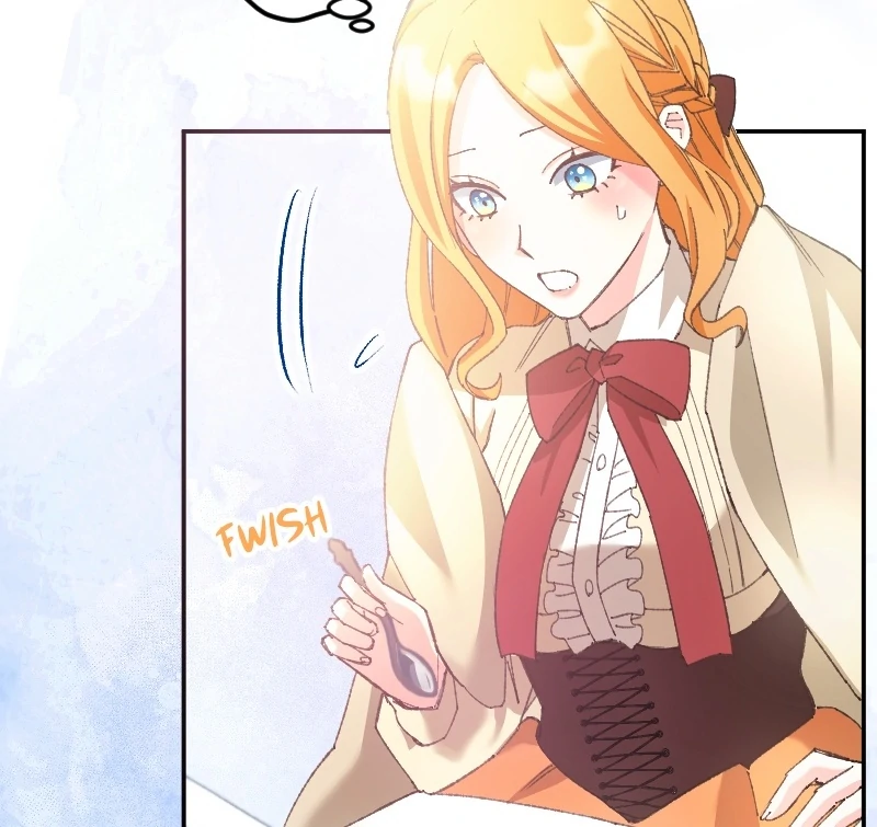 ch 11 58
