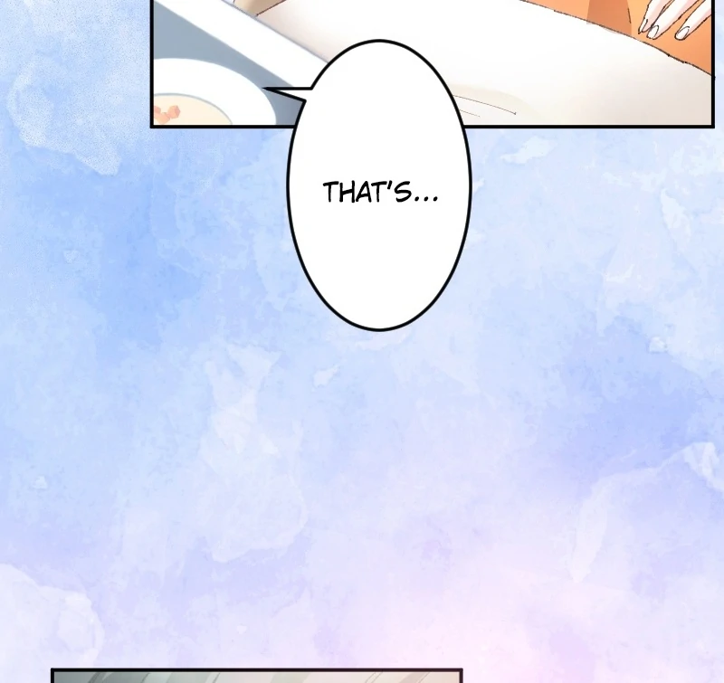 ch 11 59