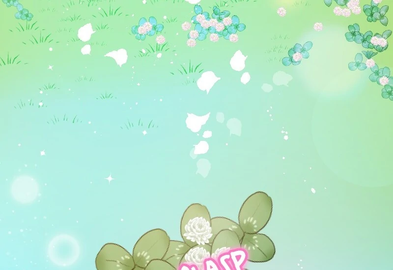 ch 11 6
