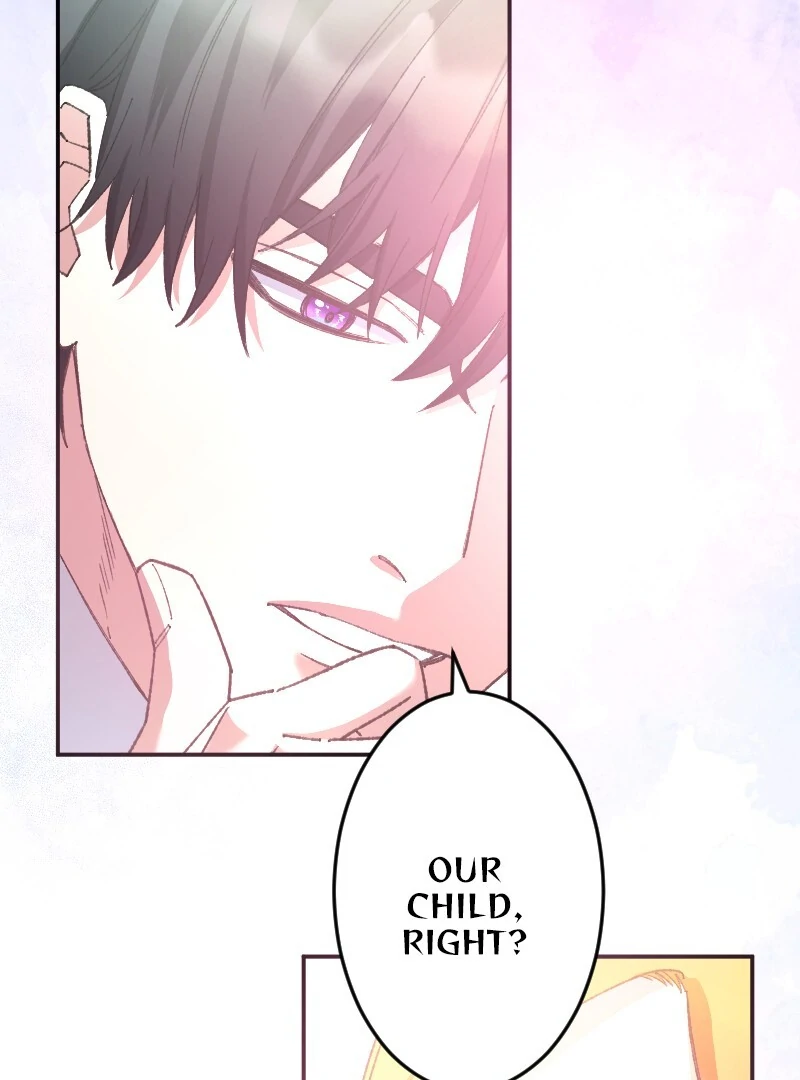 ch 11 60