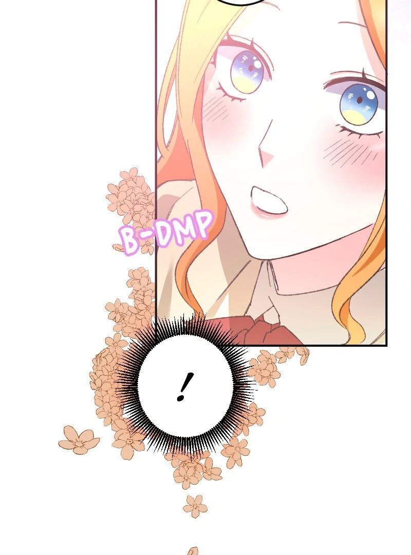 ch 11 61