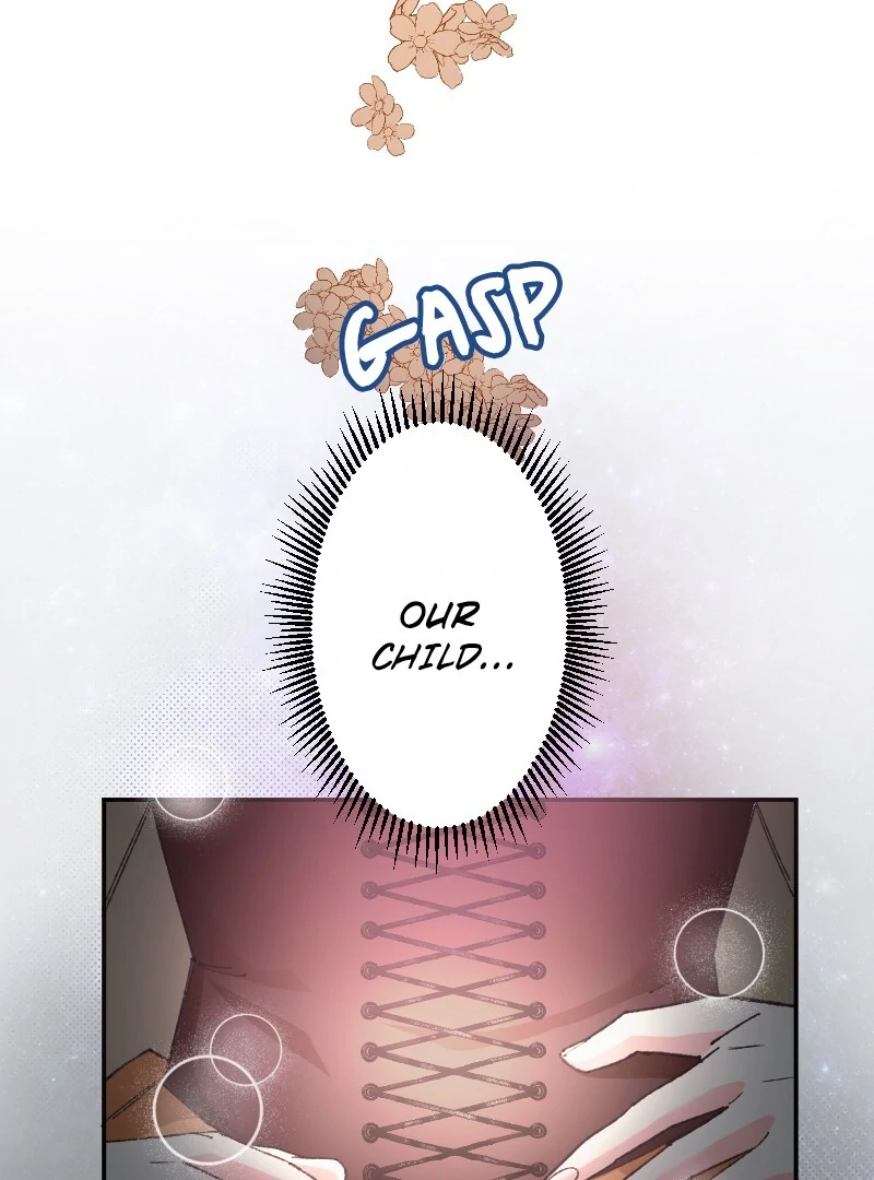 ch 11 62