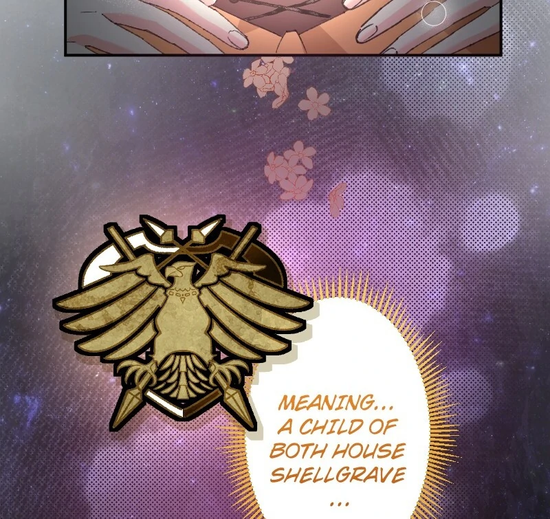 ch 11 63