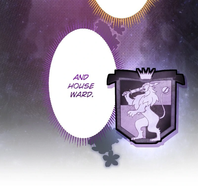 ch 11 64