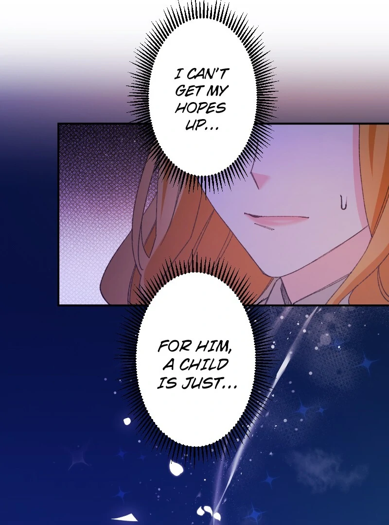 ch 11 65