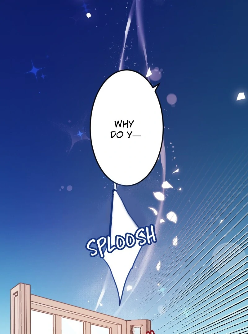 ch 11 66