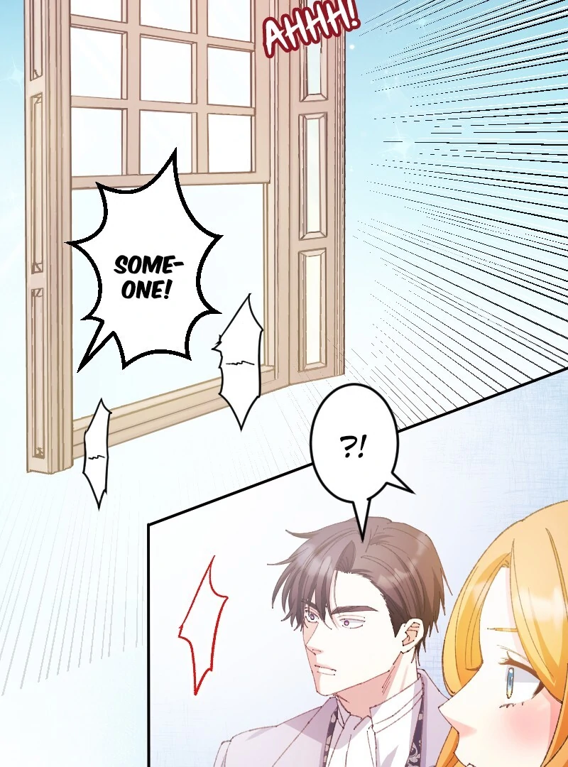 ch 11 67