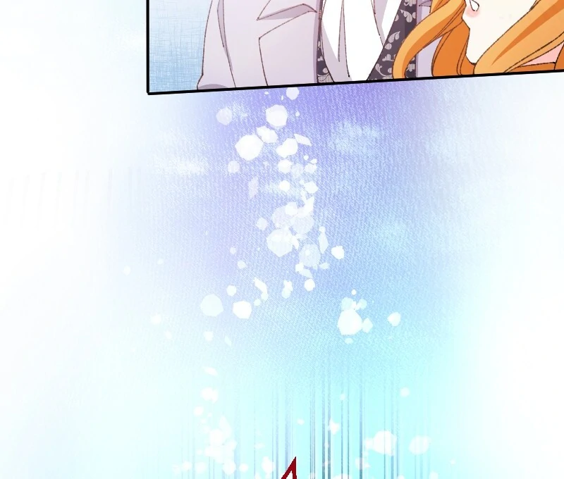 ch 11 68