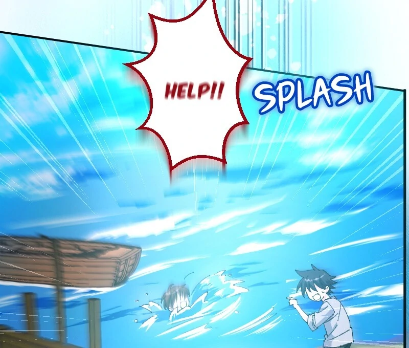 ch 11 69