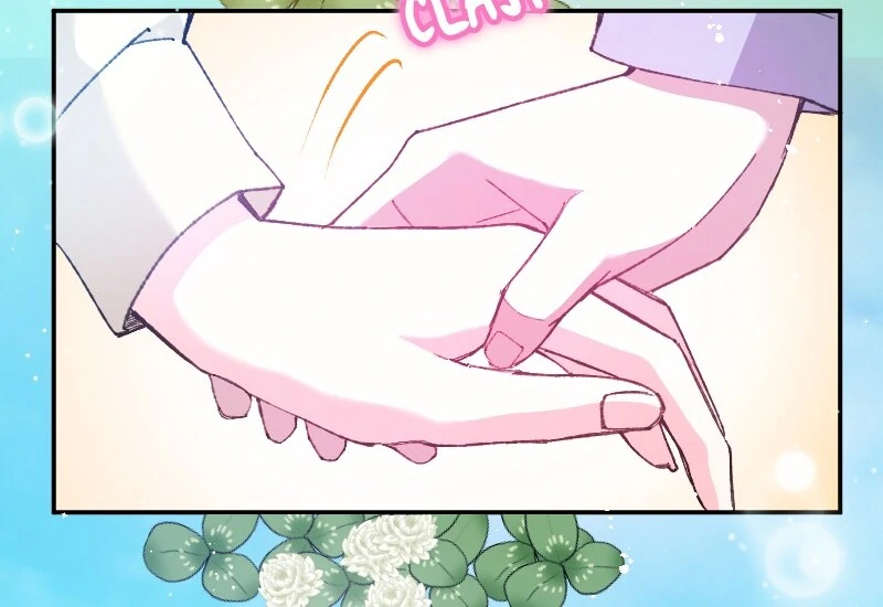 ch 11 7