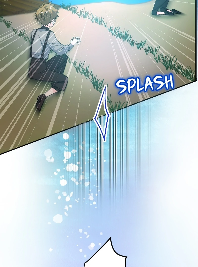 ch 11 70