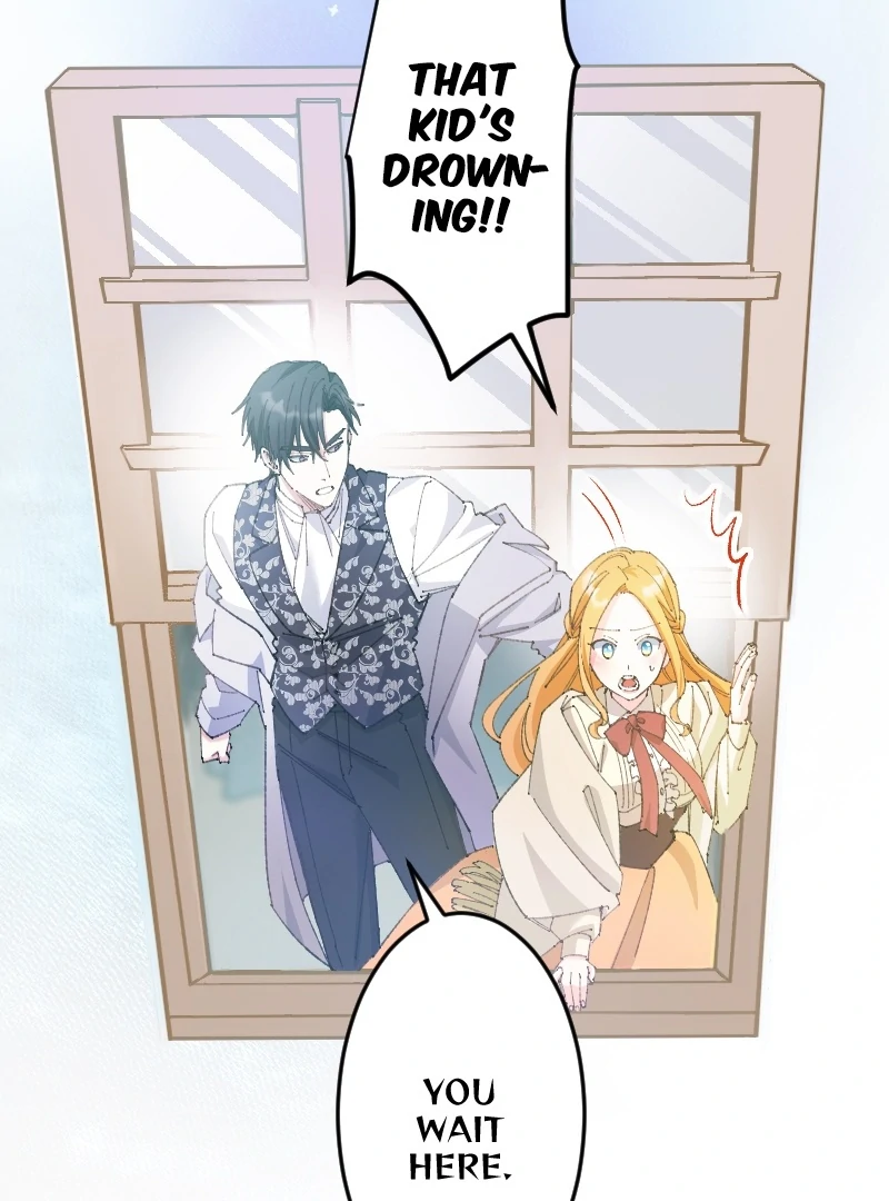 ch 11 71