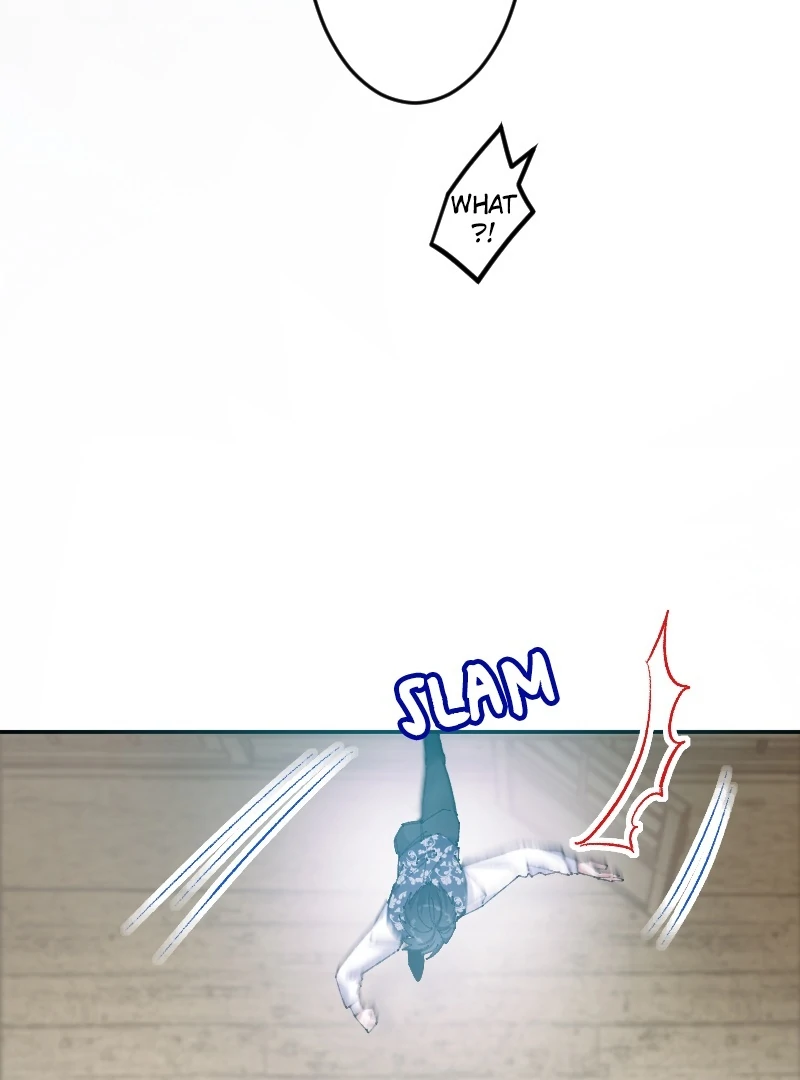 ch 11 72