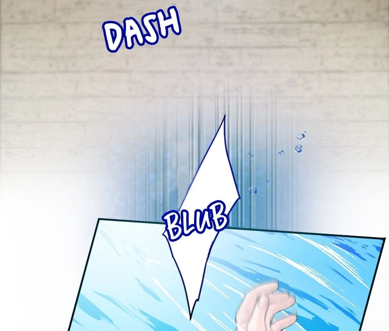 ch 11 73