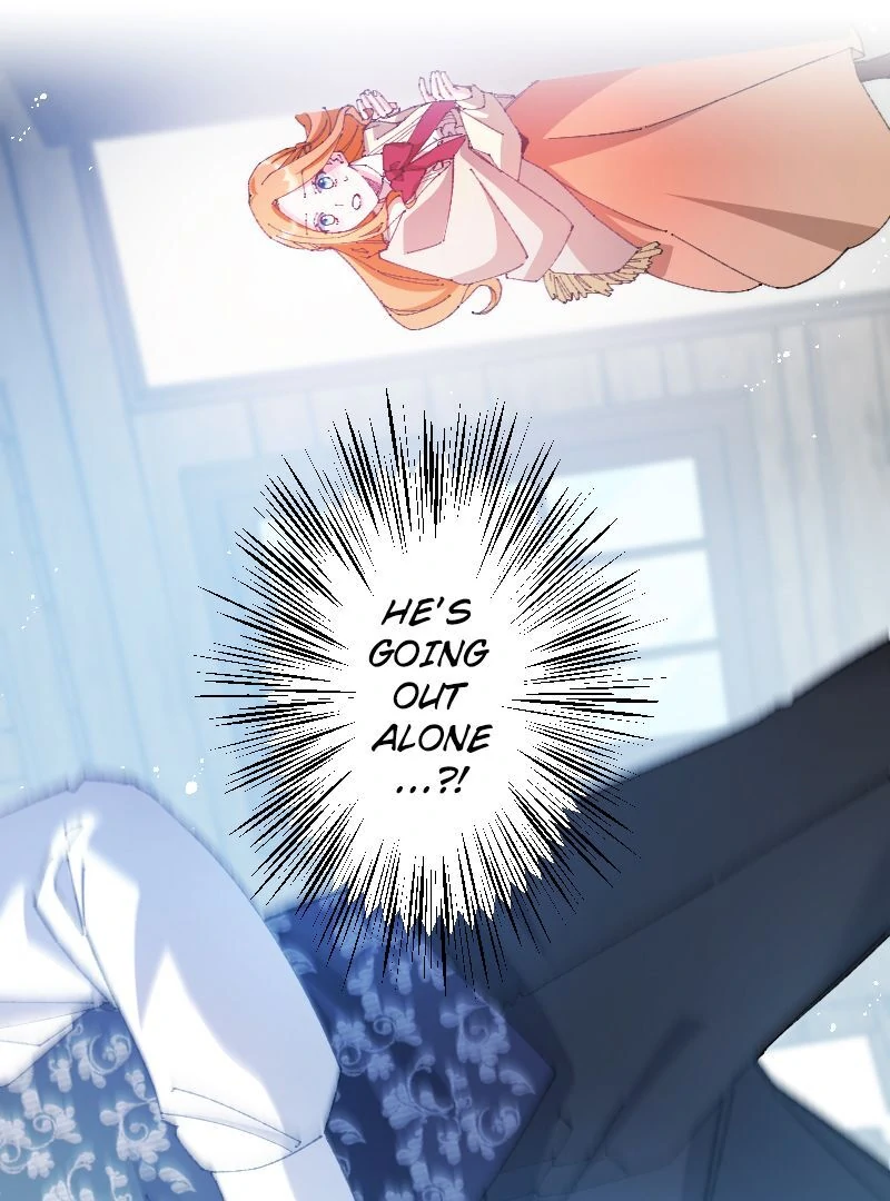 ch 11 75