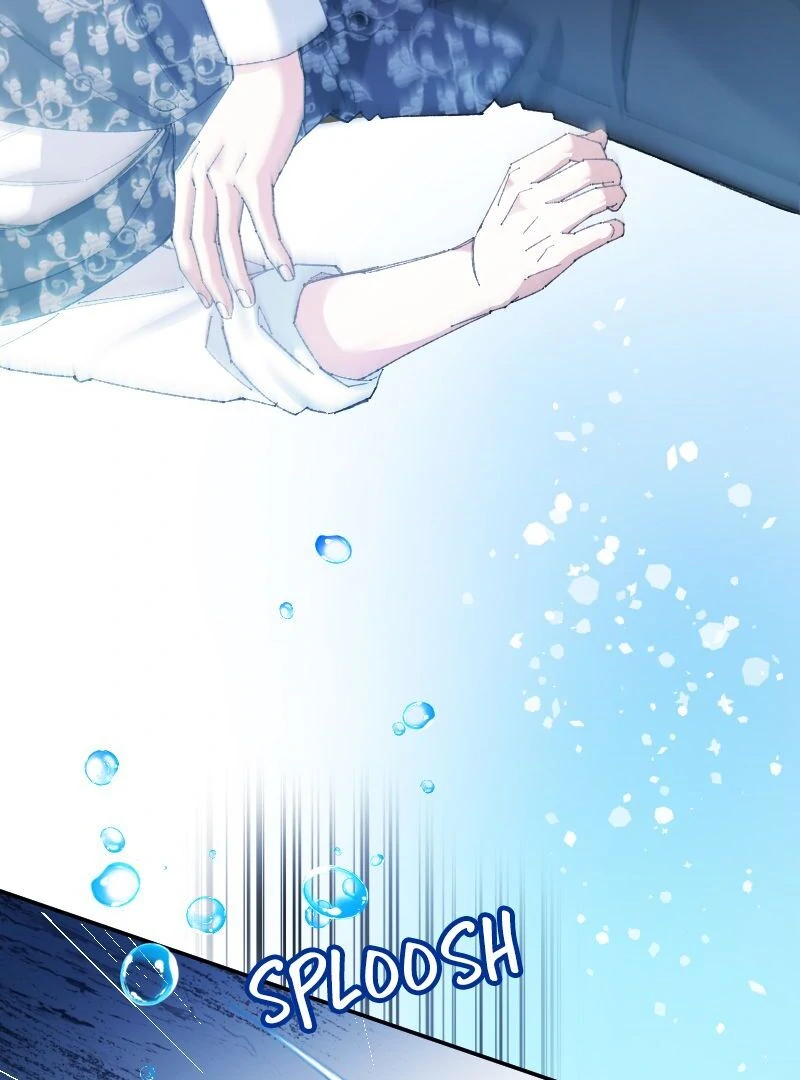 ch 11 76