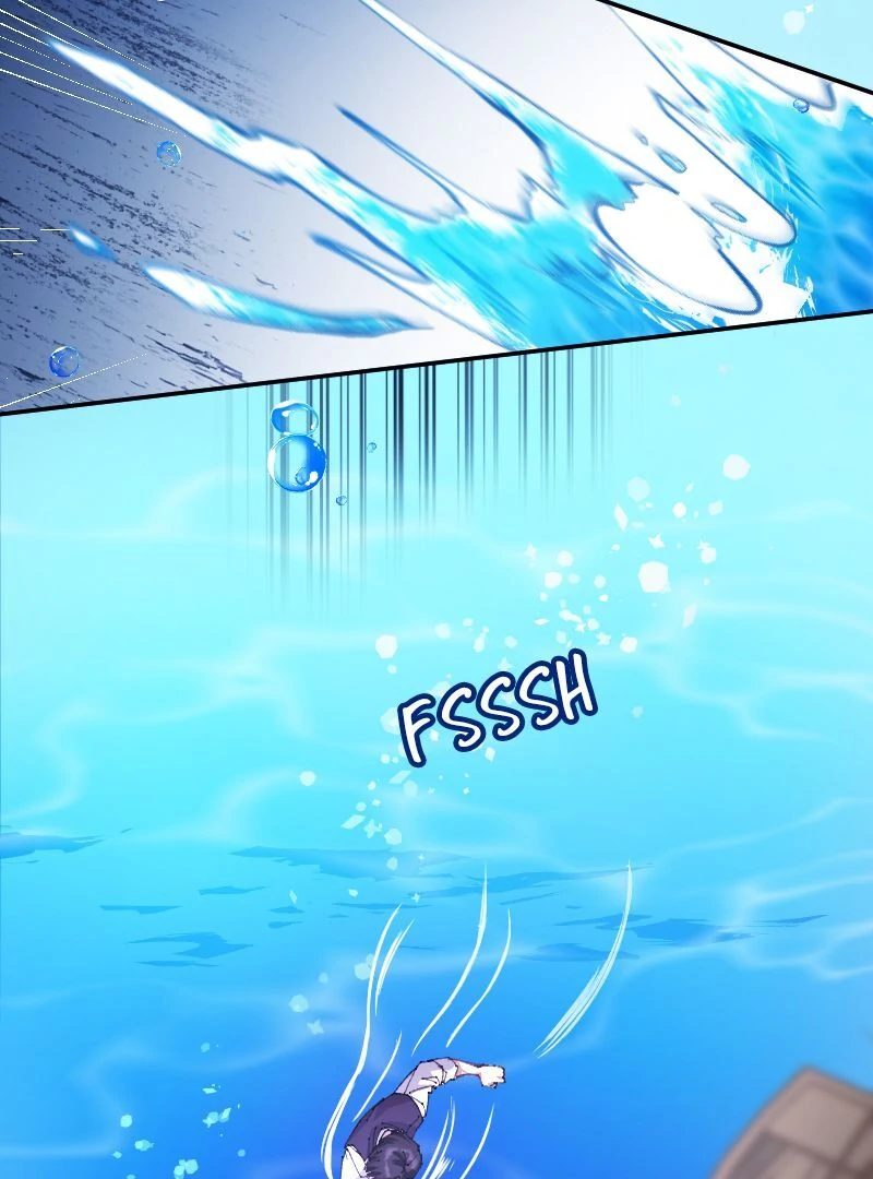 ch 11 77