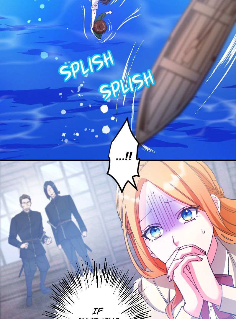 ch 11 78