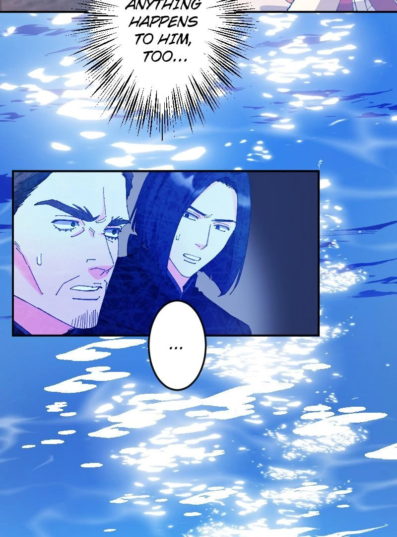 ch 11 79
