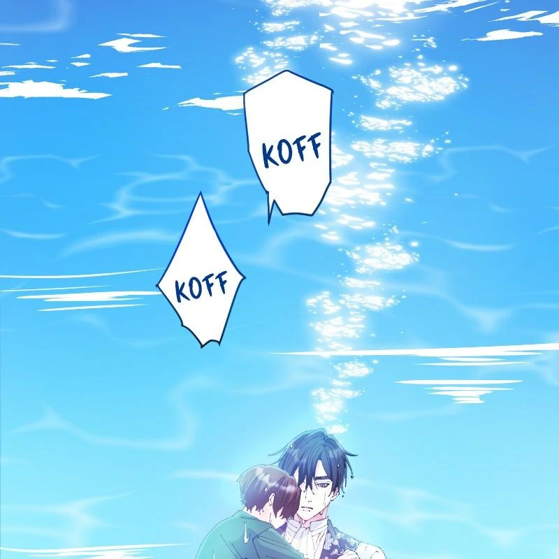 ch 11 80