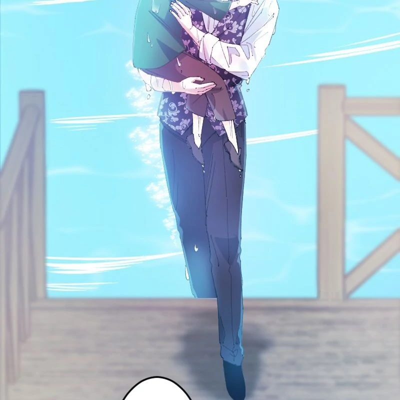 ch 11 81