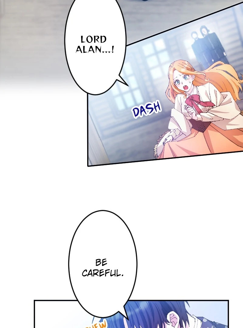 ch 11 82