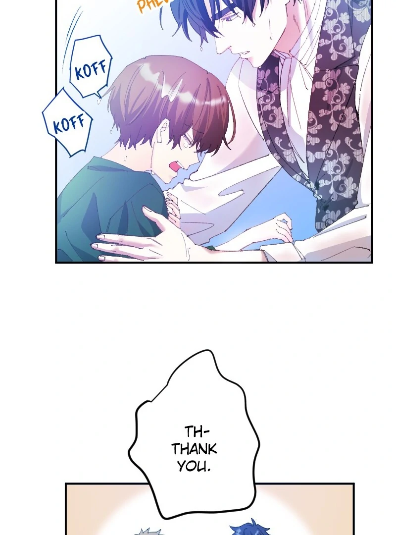 ch 11 83