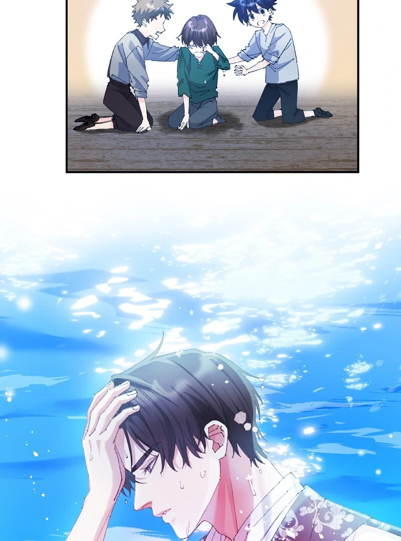 ch 11 84