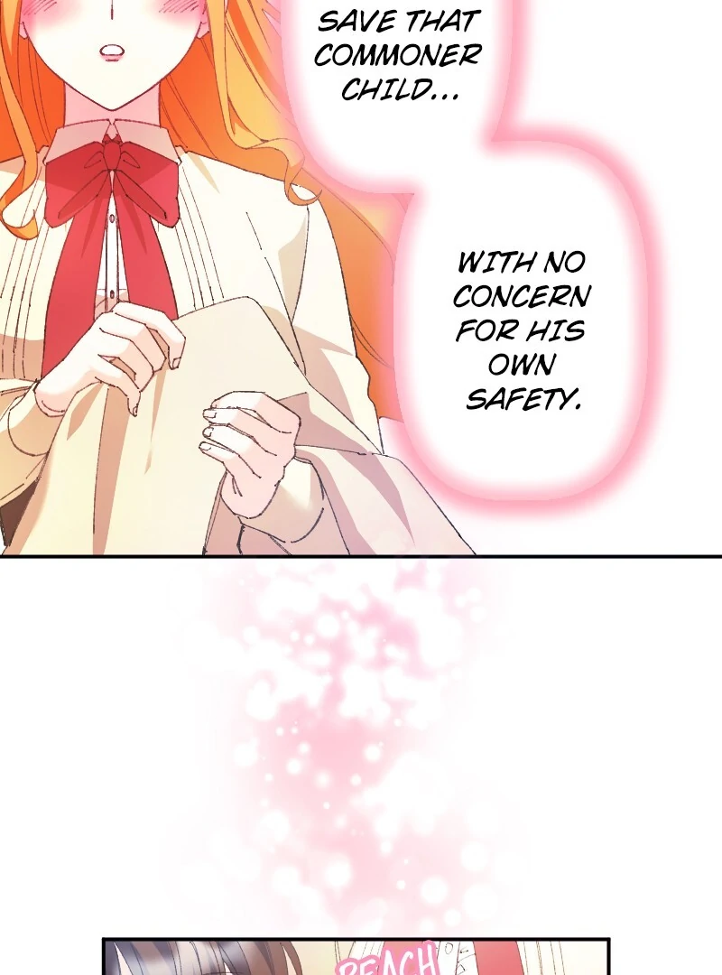 ch 11 86