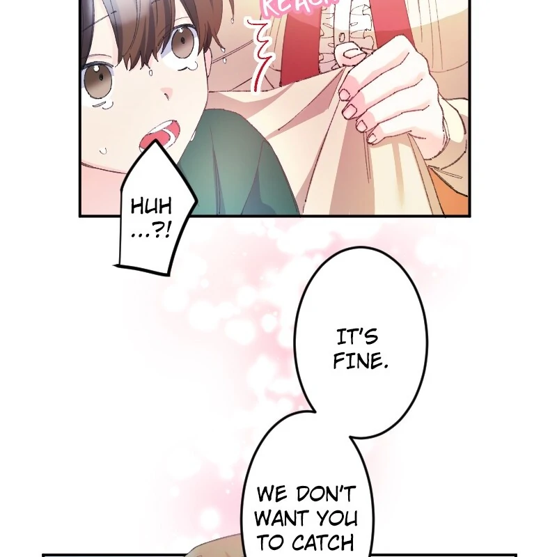ch 11 87